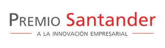 Premio Santander XI